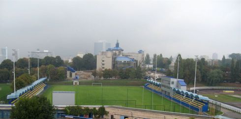 4589_bannikova.jpg (18.96 Kb)