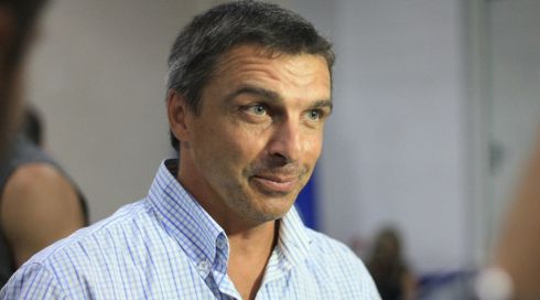 4597_kand.jpeg (16.81 Kb)