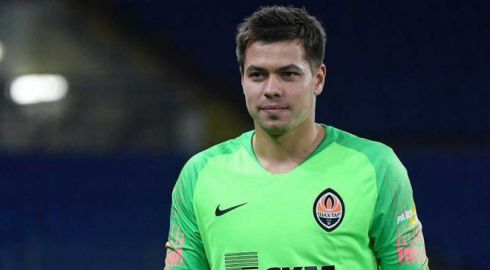 4615_itdx.jpg (14.62 Kb)