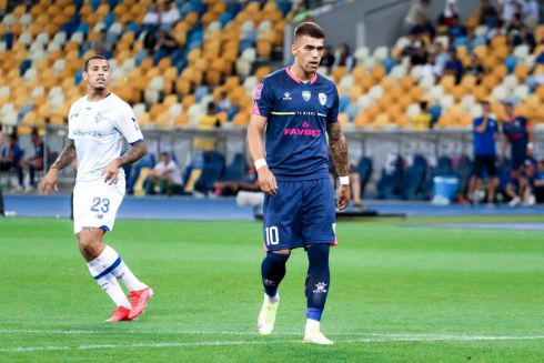 4627_ah.jpg (35.72 Kb)