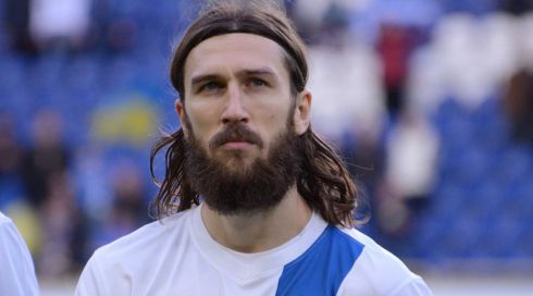 4635_chigr.jpeg (18.17 Kb)