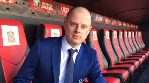 4664_vac.jpg (24.67 Kb)