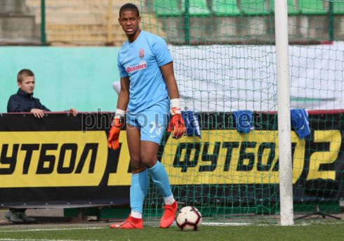 4681_felipe.jpg (42.22 Kb)