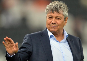 4691_luchch.png (84.88 Kb)