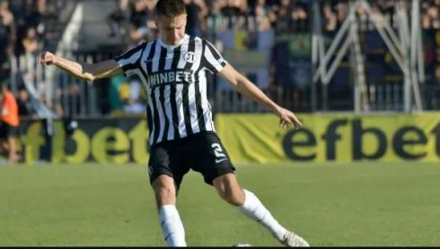 4698_bi.jpg (24.23 Kb)