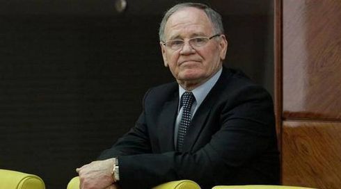 4714_sayuo.jpeg (14.97 Kb)