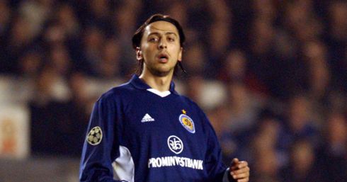 4715_gavranchich.jpeg (20.28 Kb)