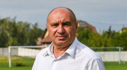 4724_ag.jpeg (17.95 Kb)