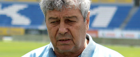 4737_luchchfyu.jpg (110.62 Kb)