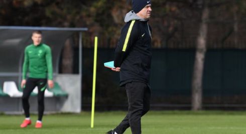 4746_re.jpg (16.02 Kb)