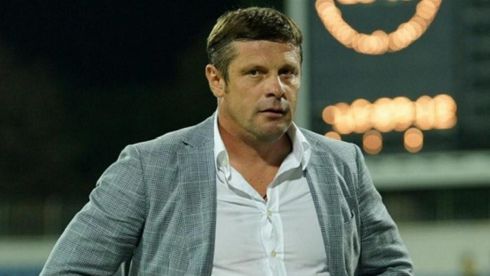 47_lu.jpg (20.33 Kb)