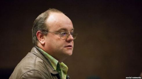 4751_frankov.jpeg (12. Kb)