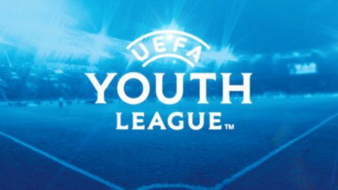 4759_yunacka_liga_uefa.jpg (17.73 Kb)