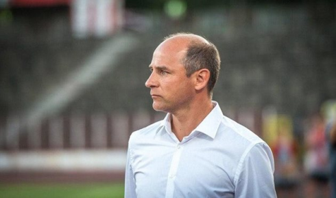 4770_skripnik.png (172.01 Kb)