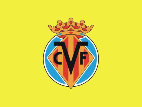 477f088321cd5932c6536e436df5fbd2.jpeg (16.54 Kb)