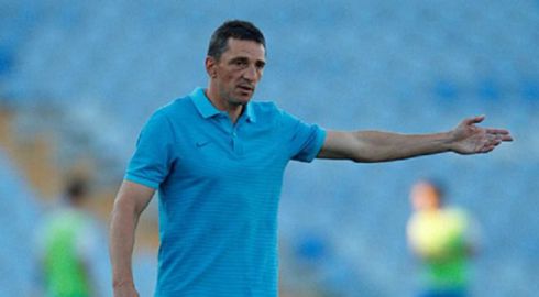 4785_pokl.jpg (15.1 Kb)