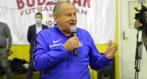 4796_yar.png (194.66 Kb)