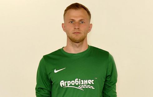 06_moz.jpg (12.61 Kb)