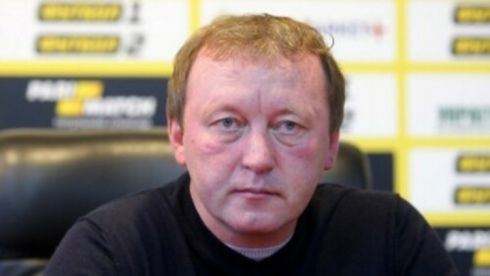 06_sha.jpg (16.41 Kb)