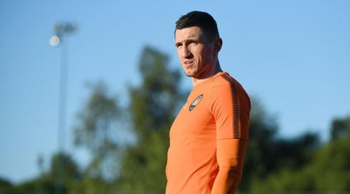 17_kr.jpeg (12.88 Kb)