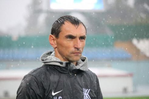 25_ku.jpg (20.33 Kb)