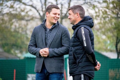 28_zasuhikost.jpg (33.34 Kb)