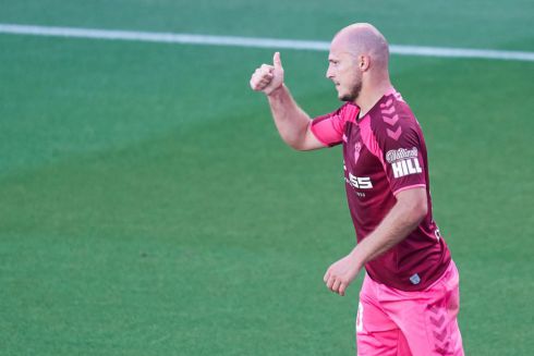 29_zo.jpg (19.14 Kb)