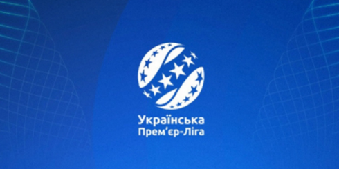 31_upl.png (154.19 Kb)