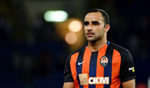 38_ism.jpg (17.95 Kb)