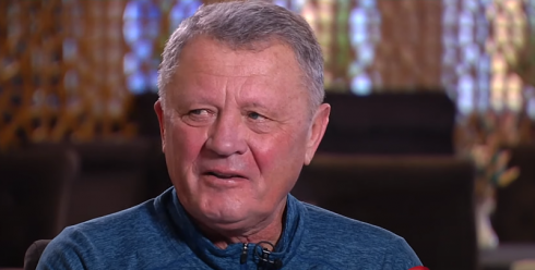 72_ma.png (178.38 Kb)