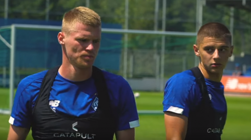 76_mykolenko.png (183.07 Kb)