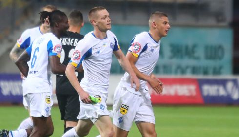 79_mc.jpg (25.71 Kb)