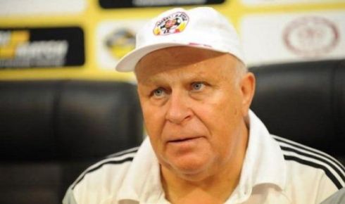 88_kva1.jpg (18.42 Kb)