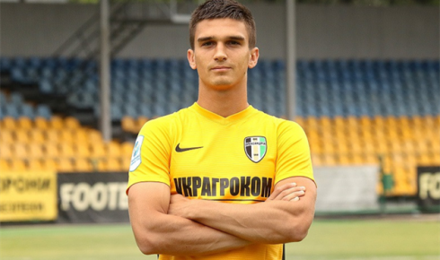 89_sha.png (220.35 Kb)