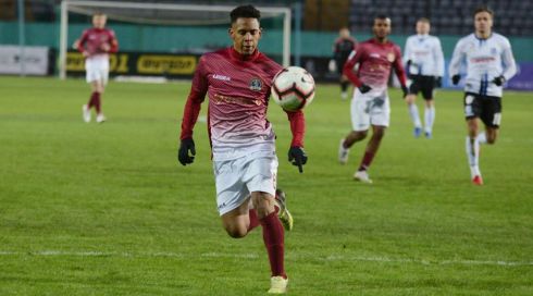 96_pedru.jpeg (24.69 Kb)