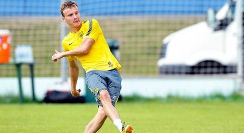 99_szerbak.jpg (20.41 Kb)