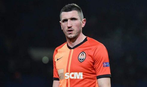 02_kryvtsov.jpg (15.54 Kb)