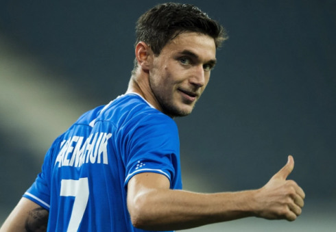 04_yar.png (225.03 Kb)