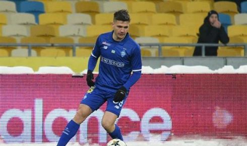 17_duel.jpeg (31.45 Kb)