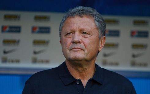 17_markevych.jpg (15.29 Kb)