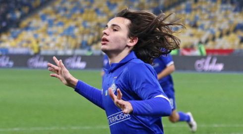 31_shap.jpg (22.05 Kb)