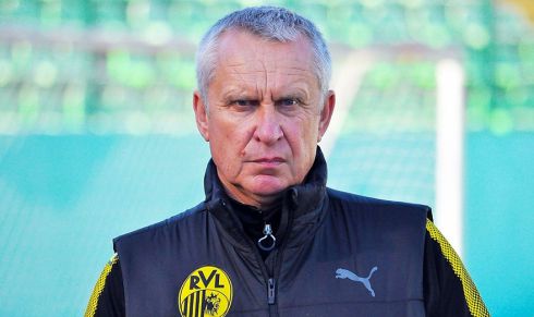 32_kuchuk.jpg (21.87 Kb)