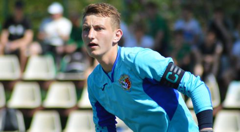 41_riznik.jpg (23.17 Kb)