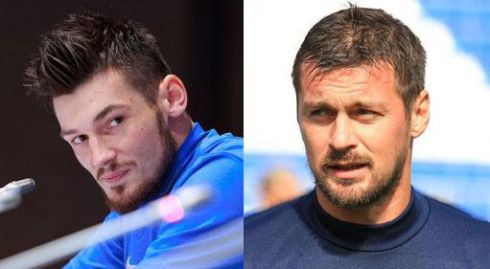 51_mi.jpg (21.94 Kb)