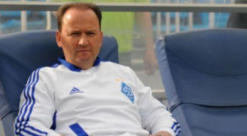 56_bel.jpg (17.58 Kb)