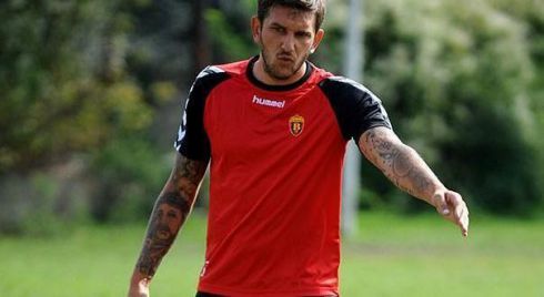 56_po.jpg (19.26 Kb)