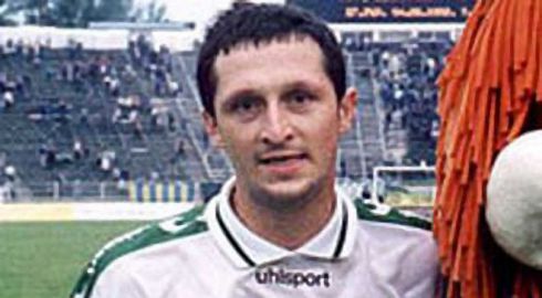 63_palyan.jpg (27.27 Kb)