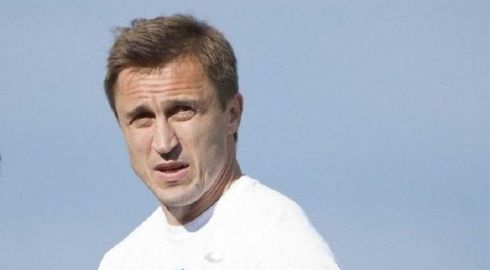 76_nagor.jpg (10.76 Kb)