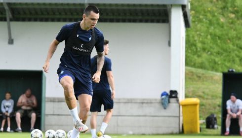 77_sha.jpg (23.28 Kb)