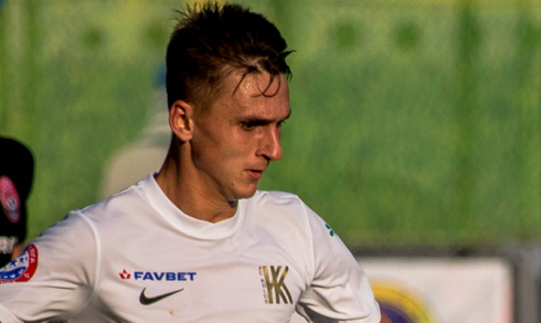 83_an.png (207.17 Kb)